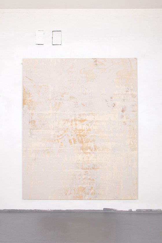 No. 24-33 (160 x 200 cm )