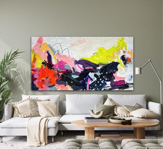 "The effect"