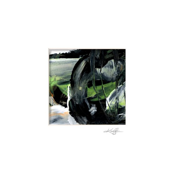 Musings Collection 16