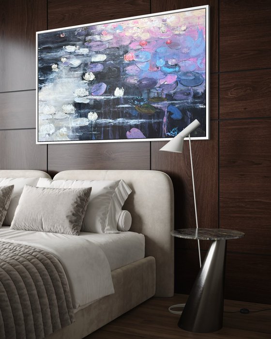 You Wish This was Yours