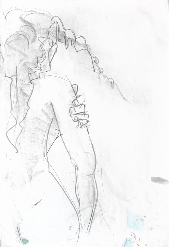 lines