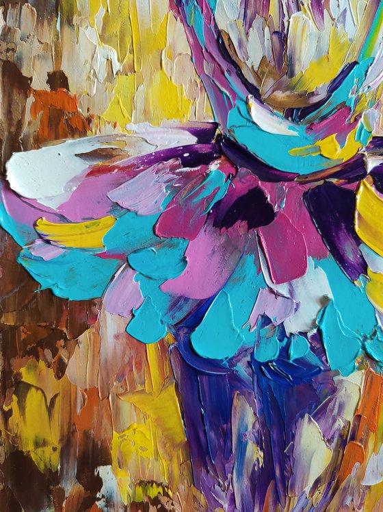 To new achievements - ballerina,  ballerina oil painting, ballet, ballet oil painting, woman body, ballerina tutu,  ballet dancers, ballet oil painting, woman oil painting