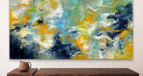 Artwork by Andrada Anghel