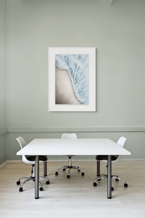 Utorda Wave I