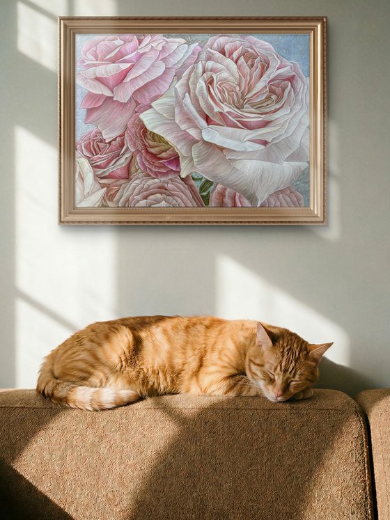 Soft Bloom