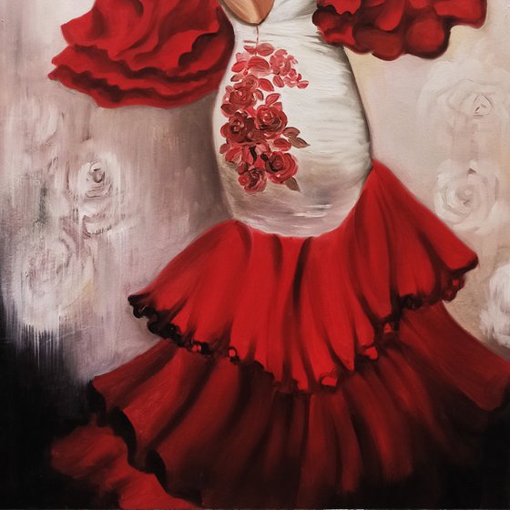 Flamenco