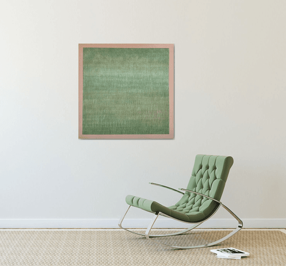 Sublimat n*103