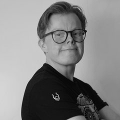 Emmanuel Hølaas