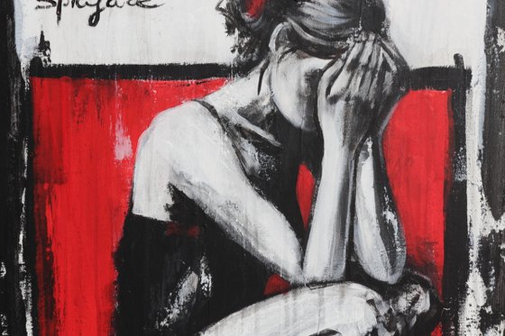 Dolore