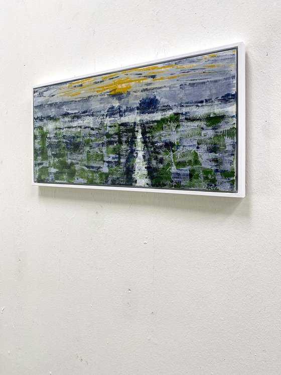 25.007 Abstract Landscape