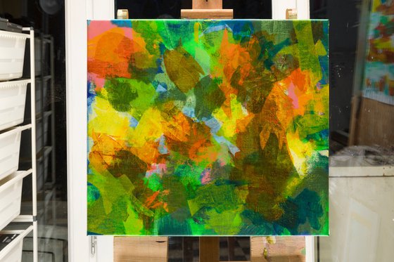 Abstract n°4