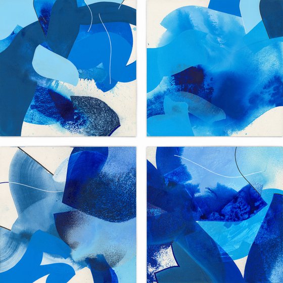 Blues