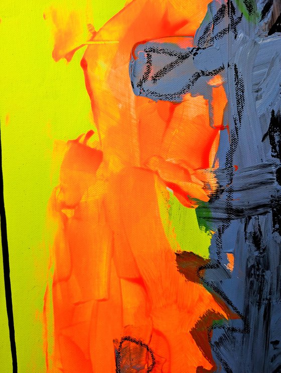 Abstract