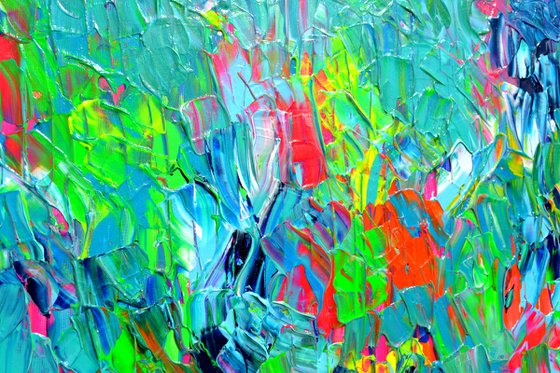 Palette 3