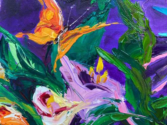 The Jungle Book or Rudyard Kipling's Tale