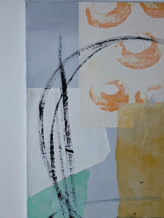 Inside the Box, 2021