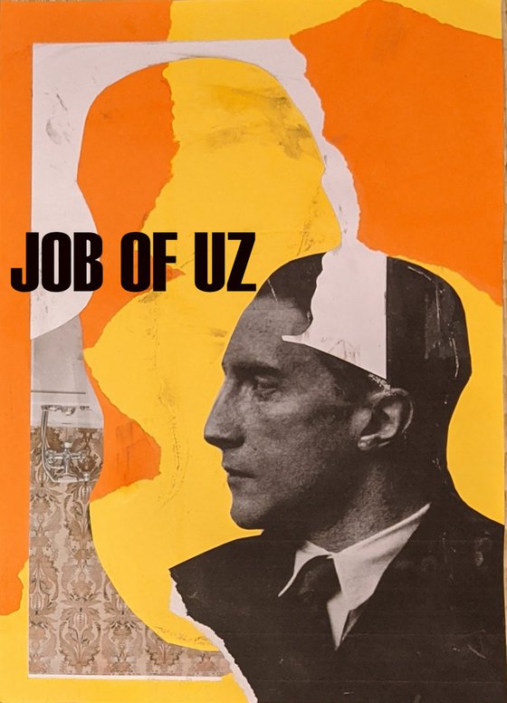 Job of UZ
