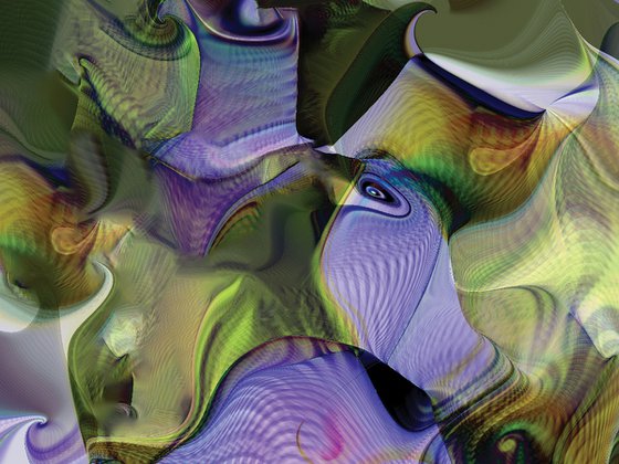 Collage 2