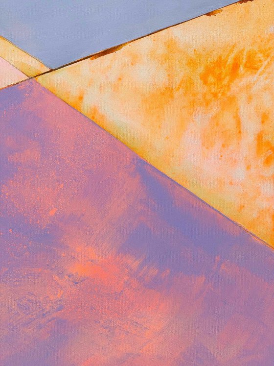 Intersection Planes 2