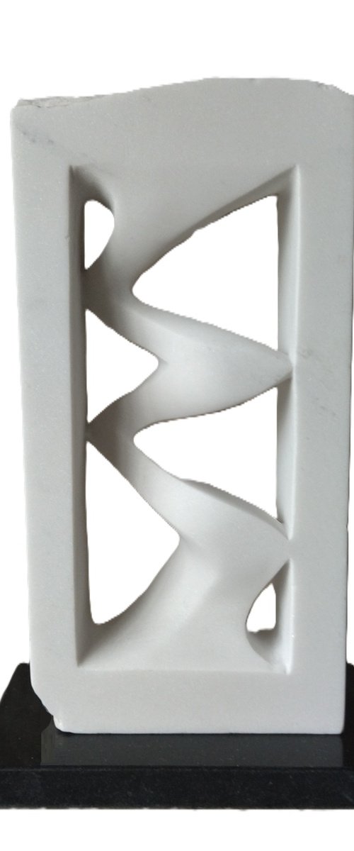 "Autumn" by Rasho Mitev