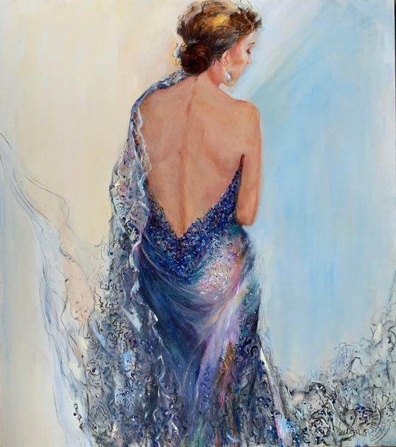 Sapphire