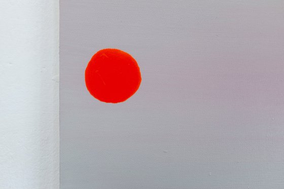Structure 4 - Minimal Abstract