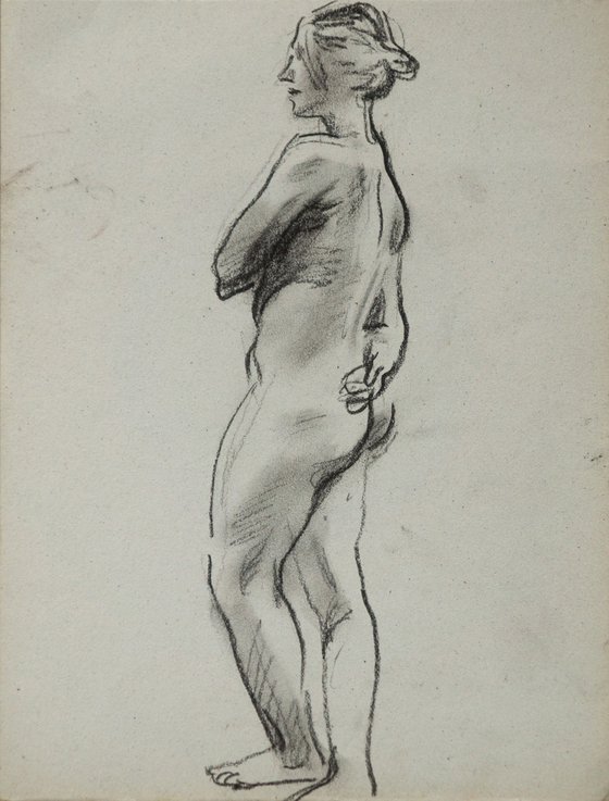 Nude 10