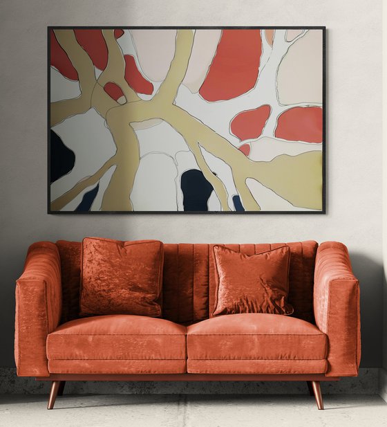 Roots of the Universe #16