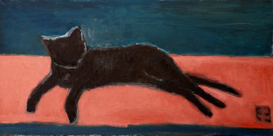 La Notte