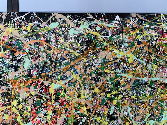 The Maze of Consciousness