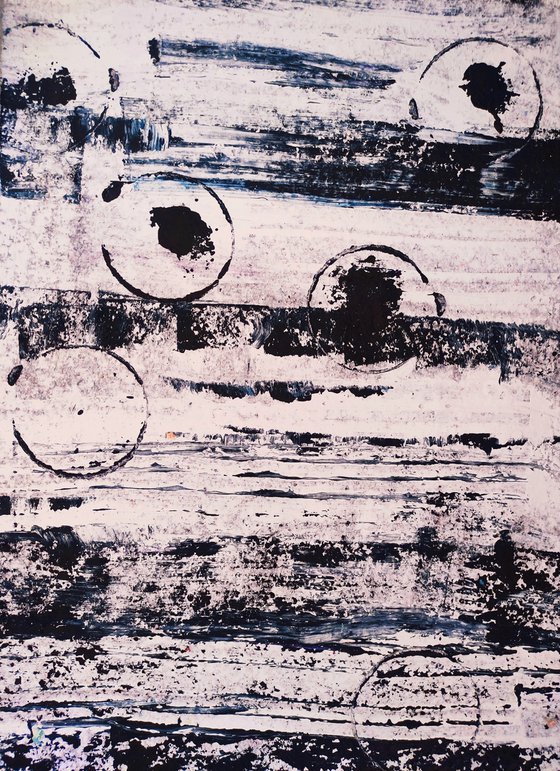 BW200*50/1:02
