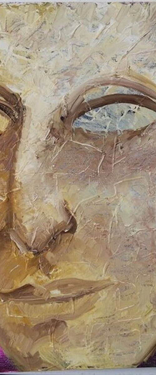 Look. by Leo Baxiner