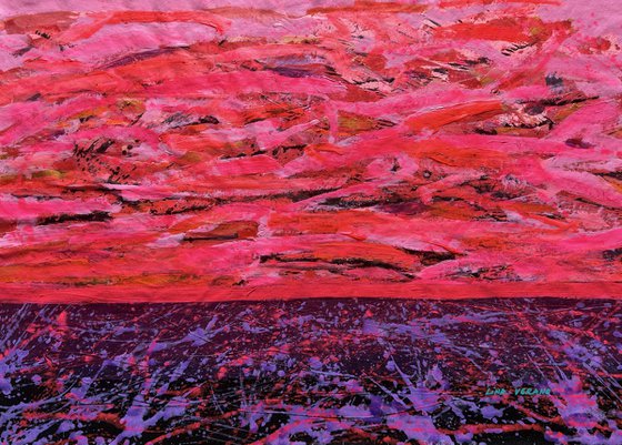 Love Field