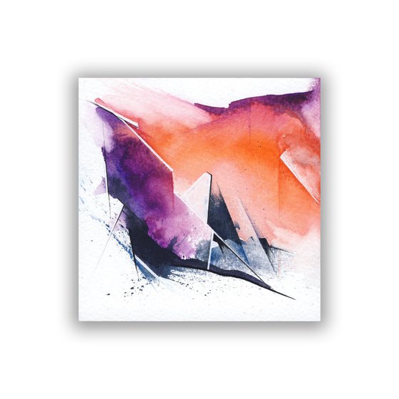 Unbound By Time II
