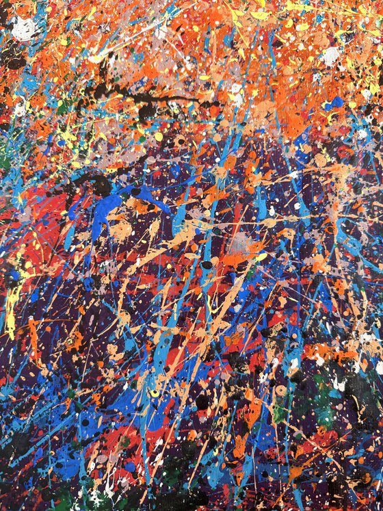 Pyramid of Good Hope