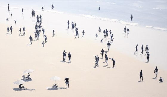 La Baule III