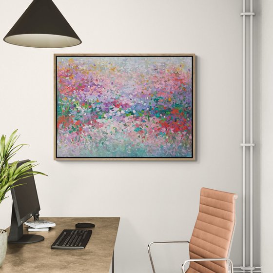 I've Been Searching For You