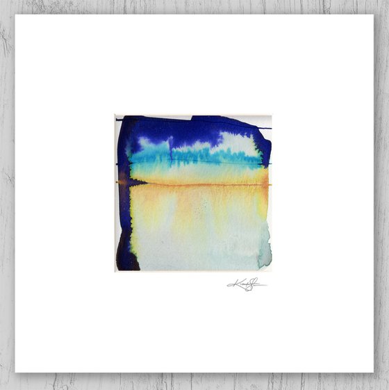 Meditations Collection 5