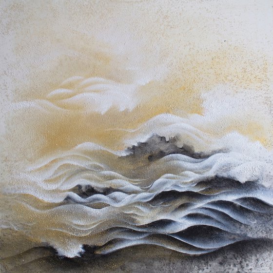 Endless flow