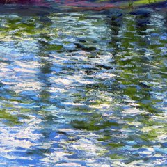 Visit Lumina Studio shop