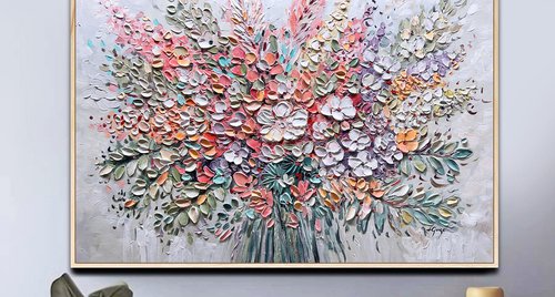 Artwork by Lana Guise