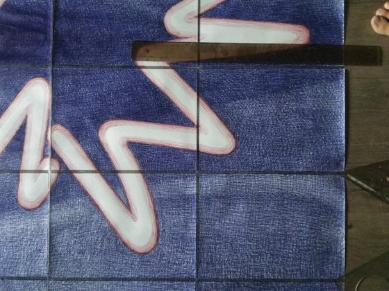 " Tension 2 "