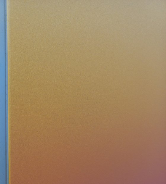 Colors of the Sky: Everywhere