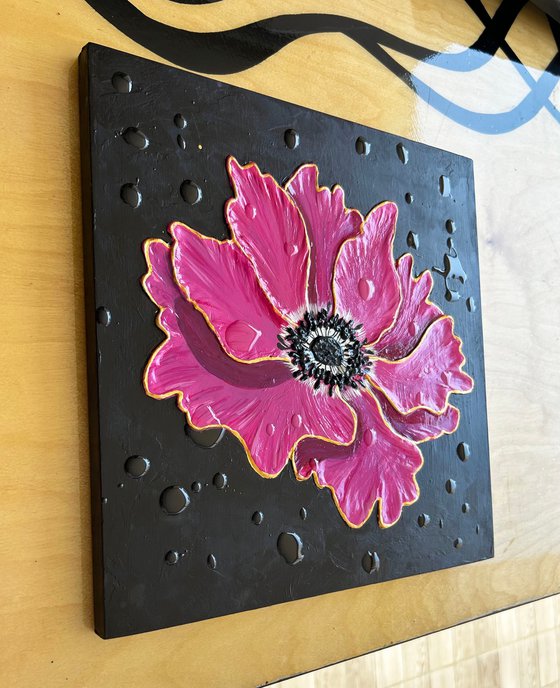 Anemone