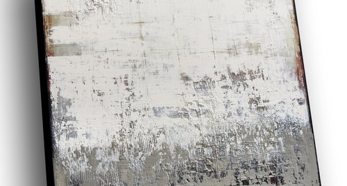 Artwork by Inez Froehlich