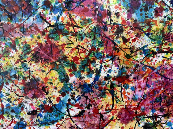 Symphony of Disorder ok