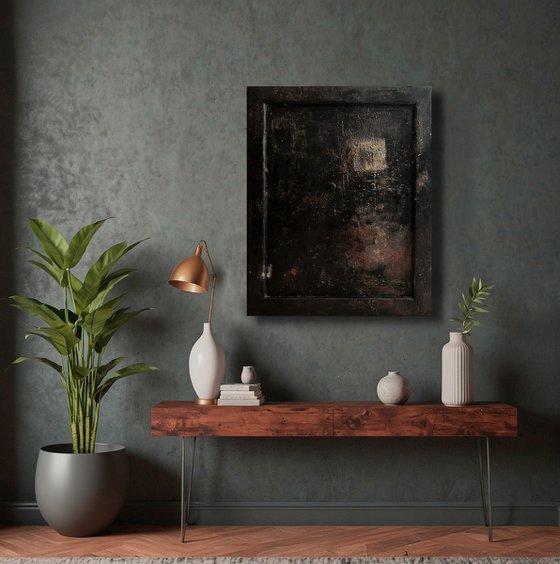 Savouring The Simple 1