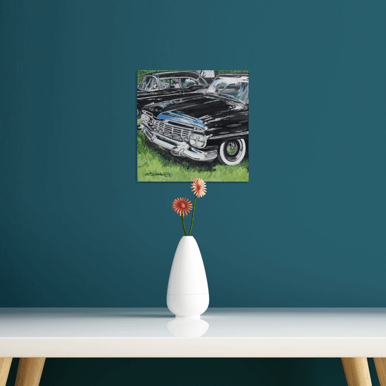 Onyx
