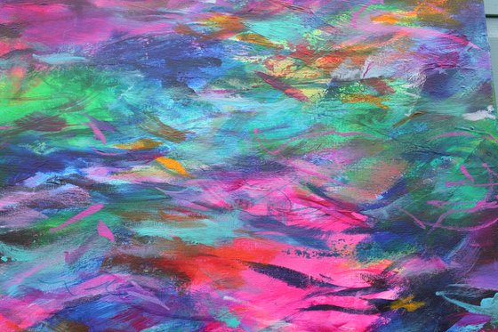 SUBJECTIVE MATTER