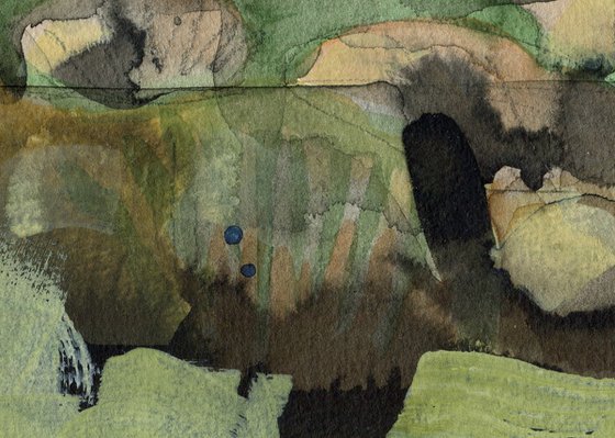 Moorland Farm